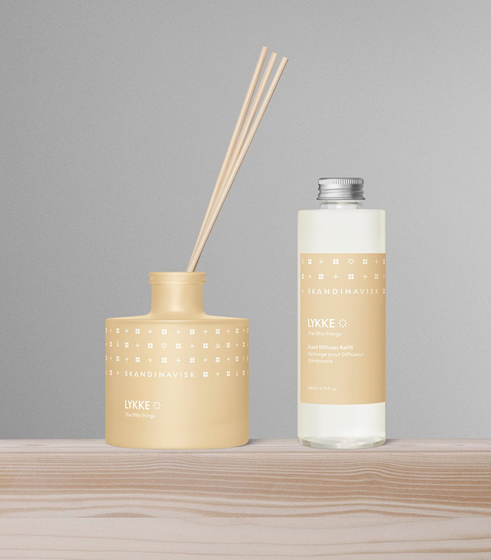 SKANDINAVISK_styling_20408_LYKKE_200ml