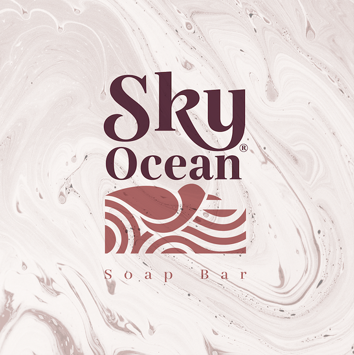 Skyocean1