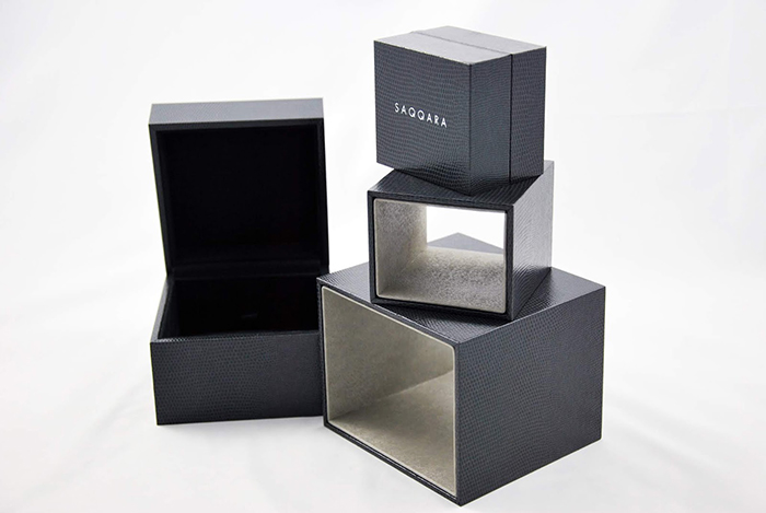 Sqquara-2