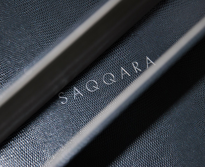 Sqquara-3