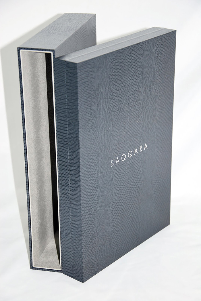 Sqquara-4