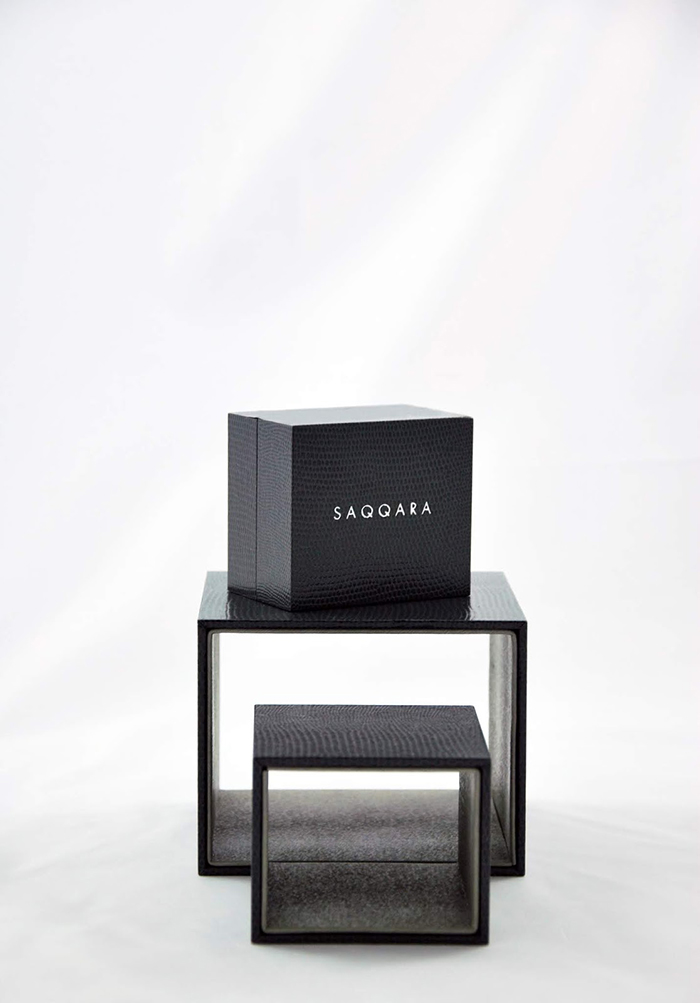 Sqquara-5