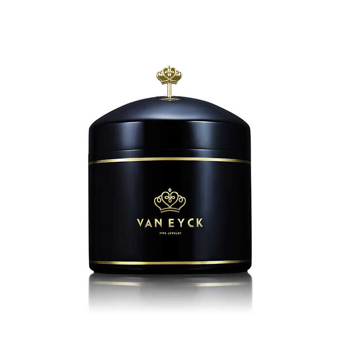 Van Eyck Packaging