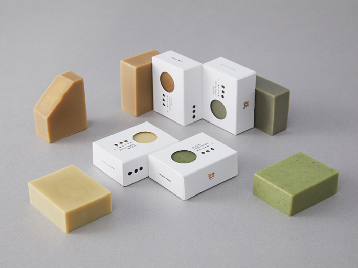 egome-soap-00