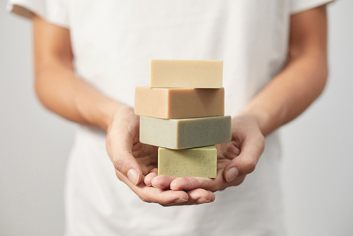 egome-soap-01