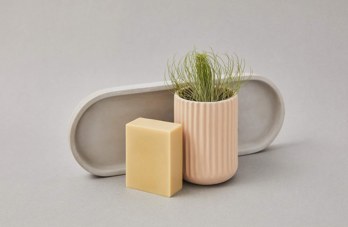 egome-soap-010