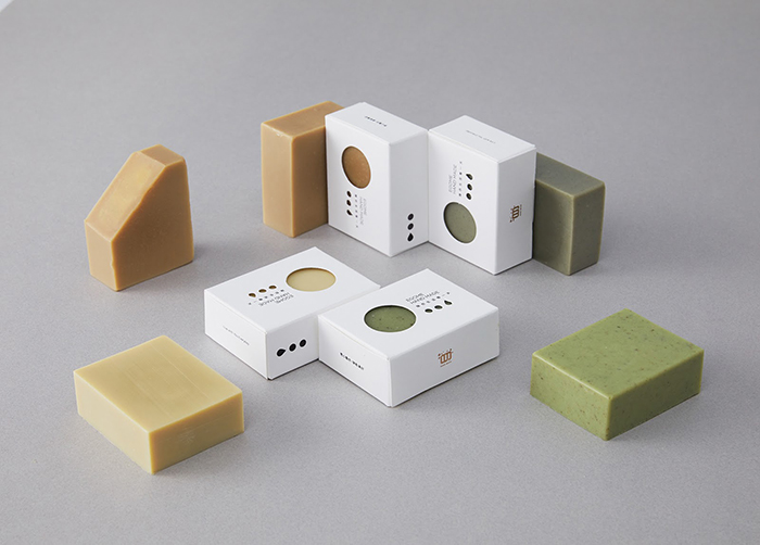 egome-soap-02