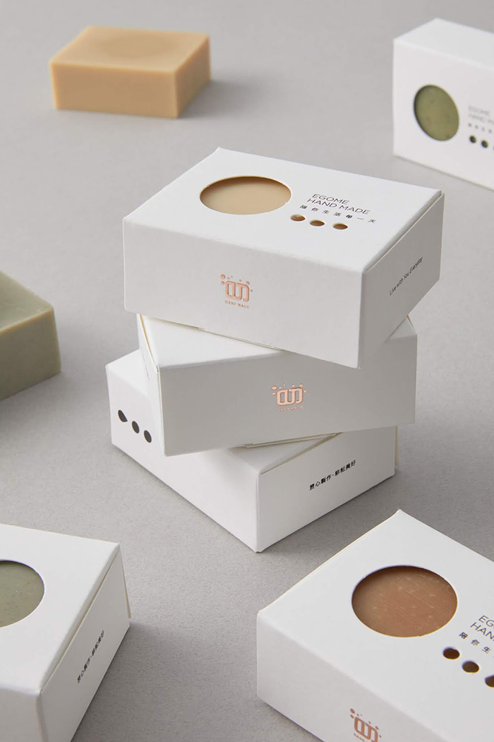 egome-soap-03