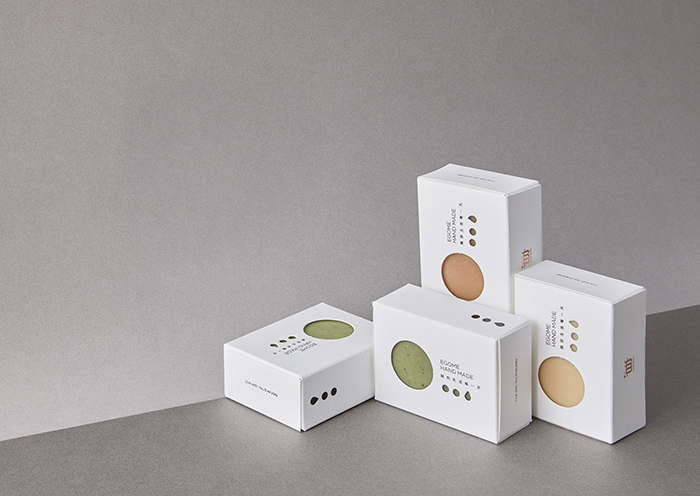 egome-soap-06