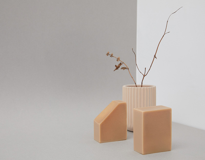egome-soap-09