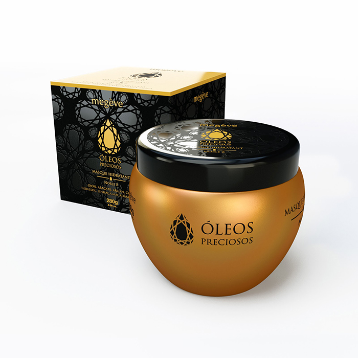 oleos-002