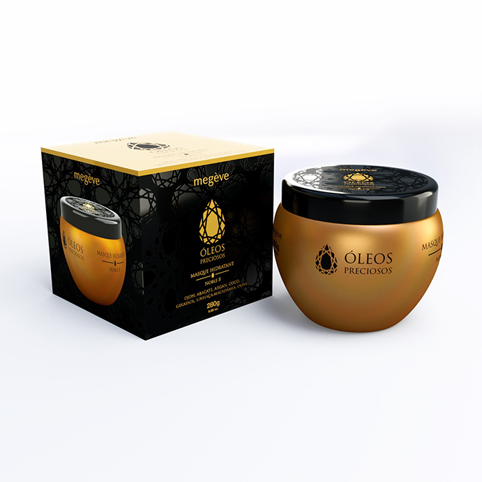 oleos-003