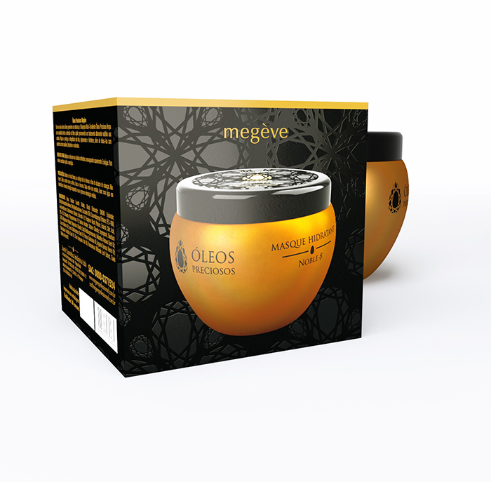 oleos-005