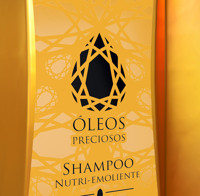 oleos-010