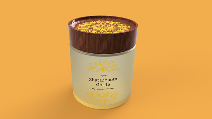 sheetal_narkhede_Shatadhauta-ghrita_1
