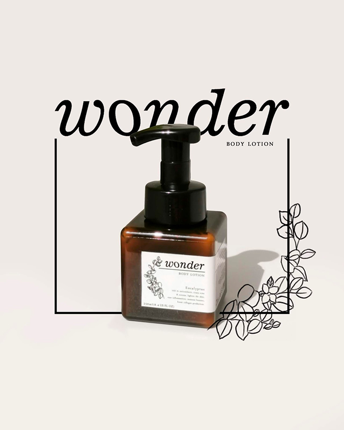 wonder editorial1