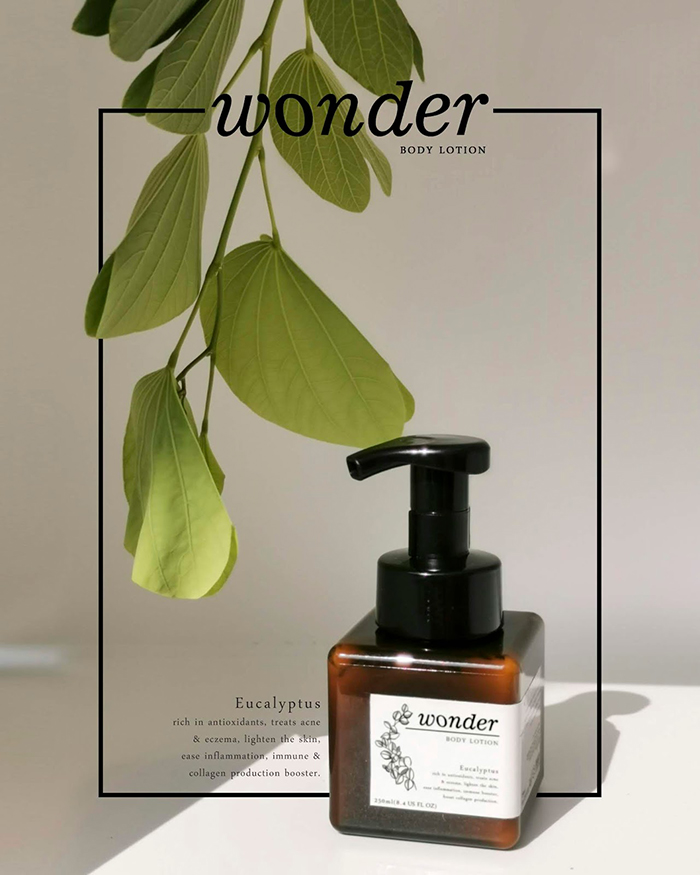 wonder editorial3