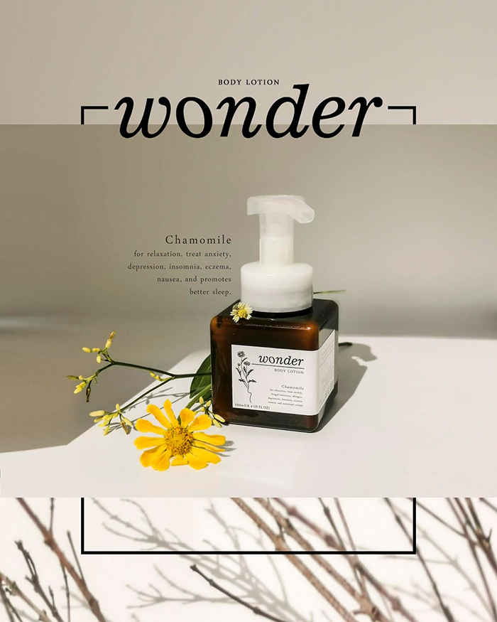 wonder editorial4