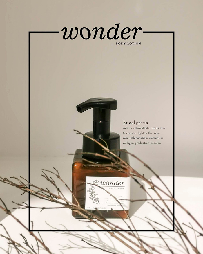 wonder editorial5