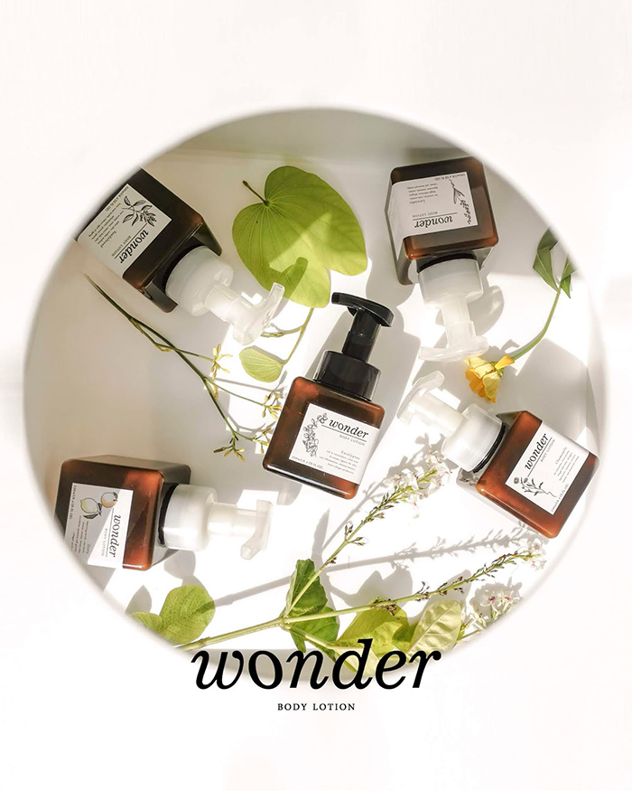 wonder editorial6