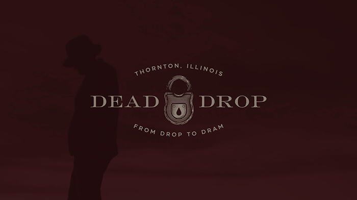 02-Website-DeadDrop-hero-copy