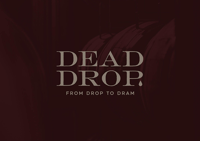 06-Website-DeadDrop-rectangle-copy