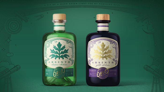 Amoth_Orloj absinthe (1)