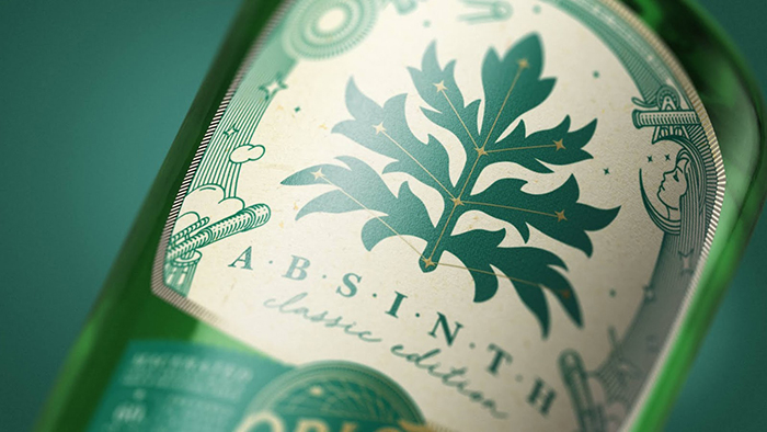 Amoth_Orloj absinthe (3)