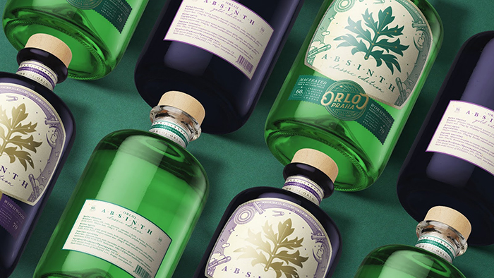Amoth_Orloj absinthe (4)