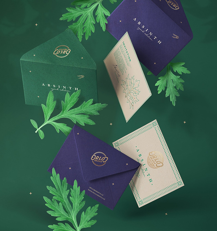 Amoth_Orloj absinthe (7)