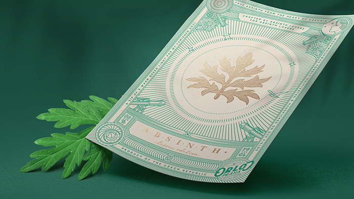 Amoth_Orloj absinthe (9)