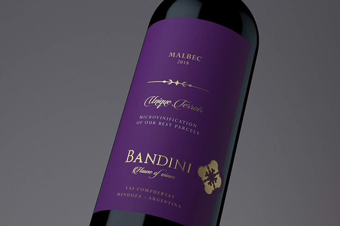 Bandini-02-UNIQUE-TERROIR-2