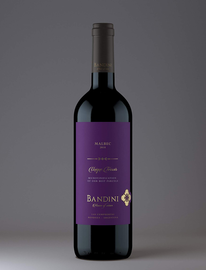 Bandini-UNIQUE-TERROIR