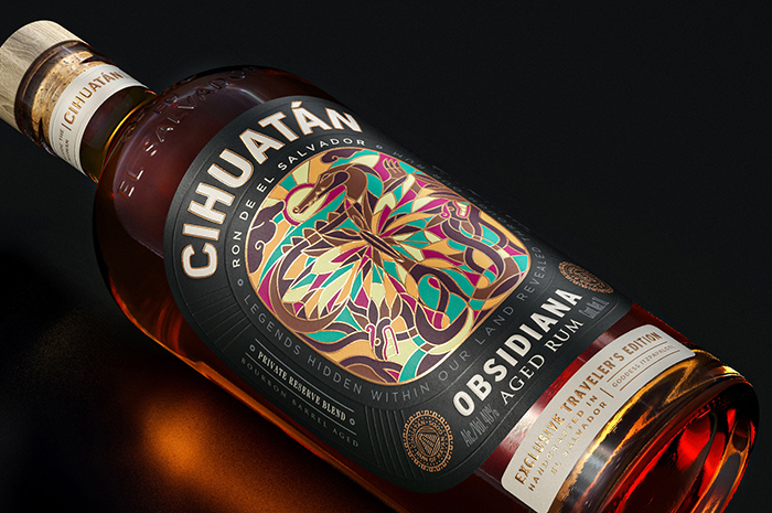 Cihuatan Rums (4)