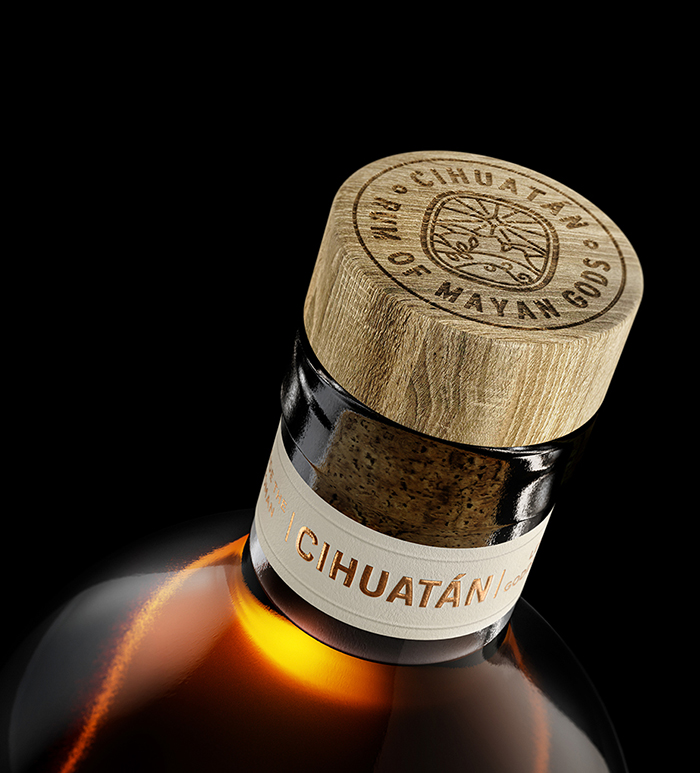 Cihuatan Rums (5)