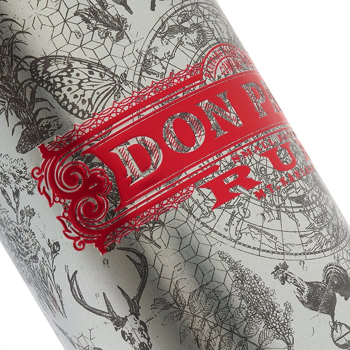 Don Papa-10