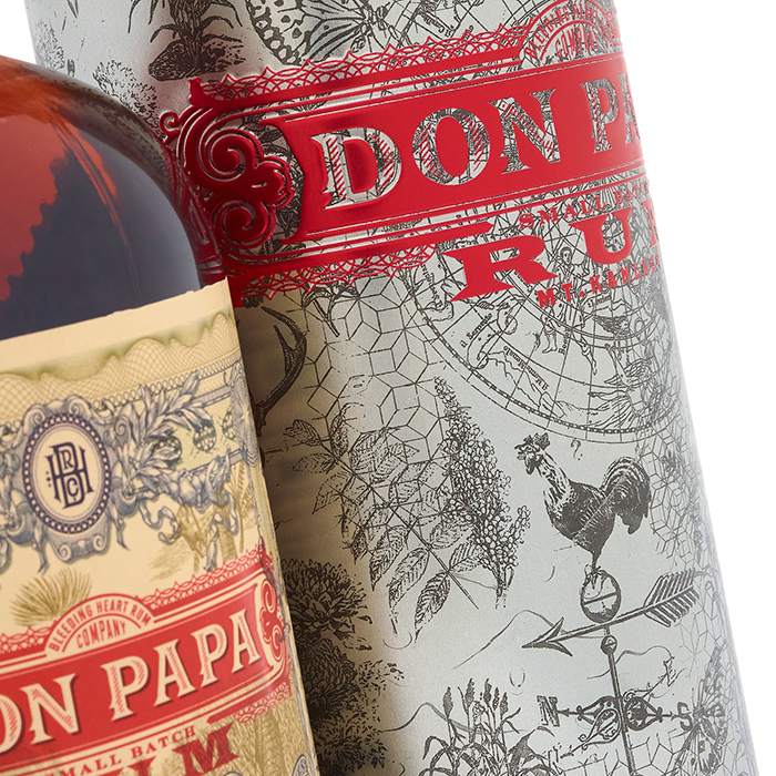 Don Papa-11