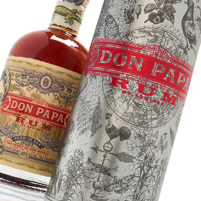 Don Papa-14