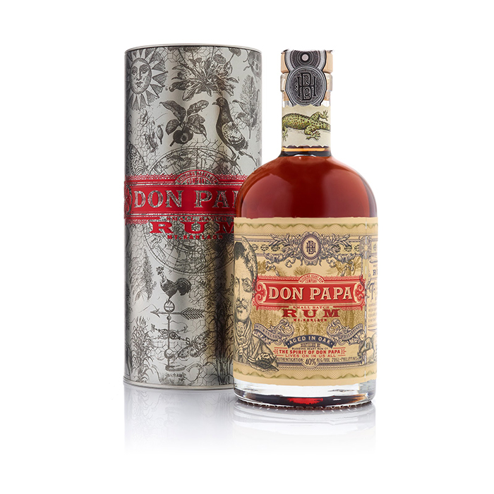 Don Papa-2