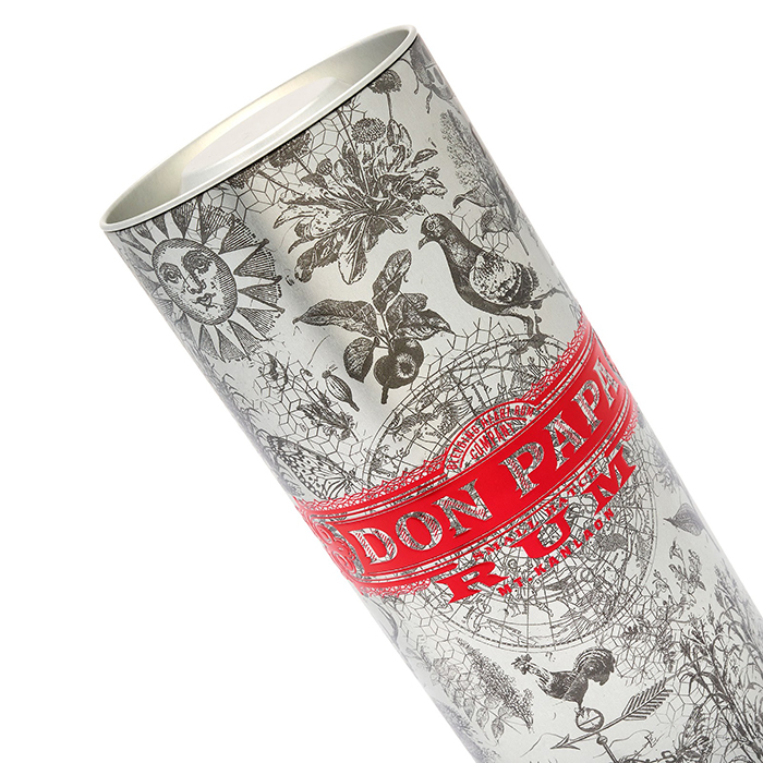 Don Papa-8