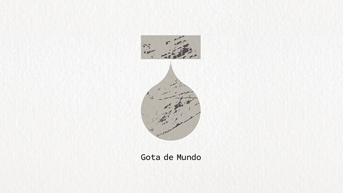 Gota de Mundo-05