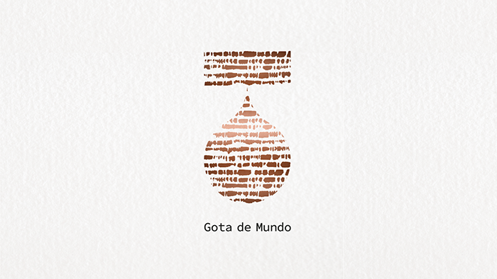 Gota de Mundo-06