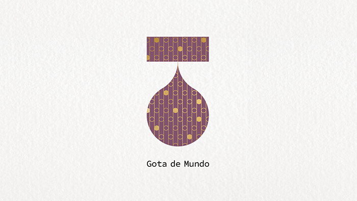 Gota de Mundo-07