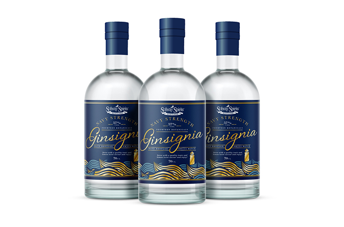 LawsonD-SolwaySpirits-1