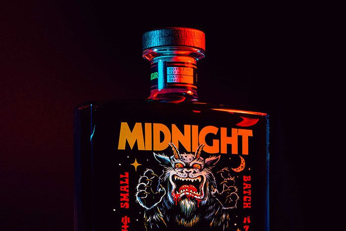 MIDNIGHT (5)