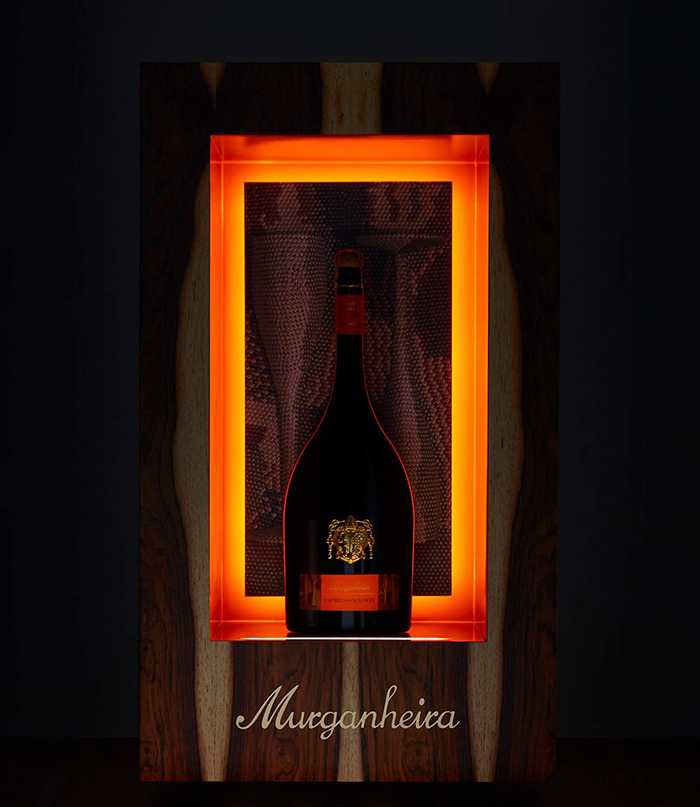 POTW_Murganheira_Espiritdelamaison_Omdesign_10