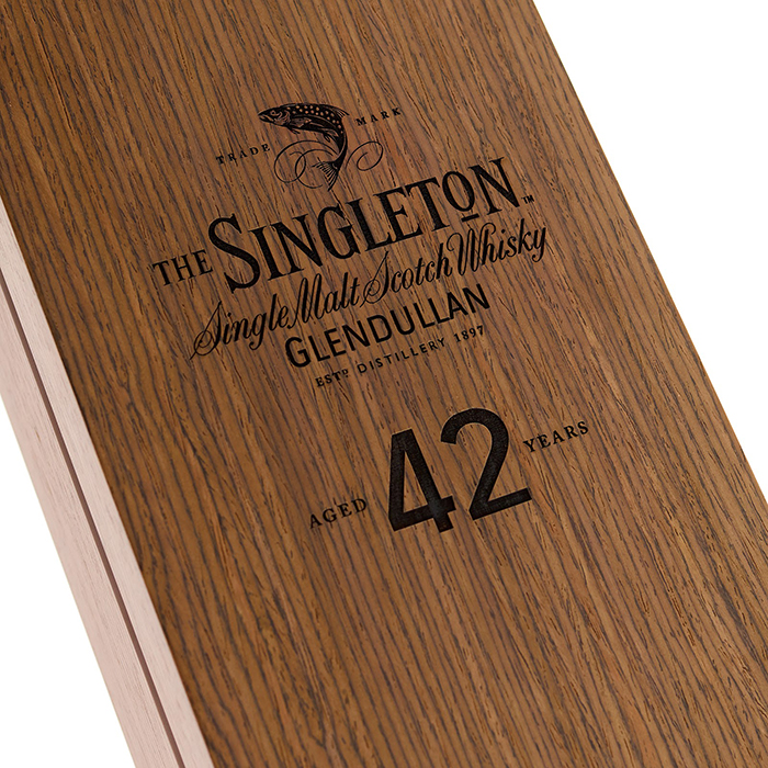 Singleton-21