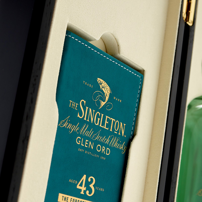 Singleton-43-17