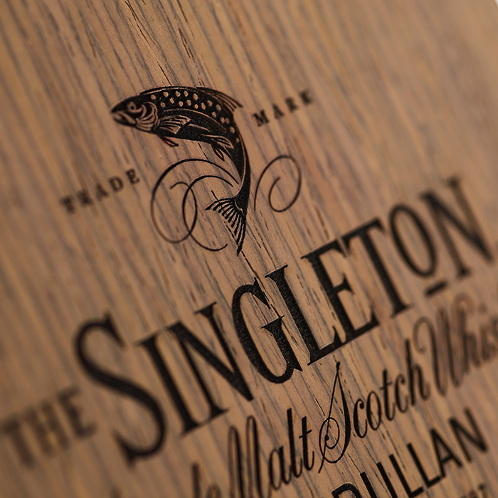 Singleton-6