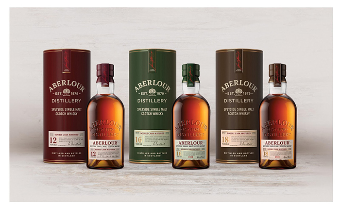 aberlour-1